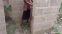 Site engineer fucked a worker in an uncompleted... Konulu Porno
