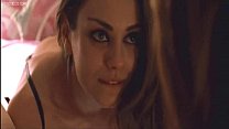 Natalie vs Mila - naked and horny Konulu Porno