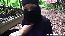 Muslim and french arab teen anal Home Away From... Konulu Porno