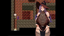 mirena s manor hentai game pornplay ep succubus titjob in the dungeon inn min Konulu Porno