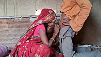 desi bhabhi red sharee sex videos hot sexy desi hindi webseries latest episode min Konulu Porno