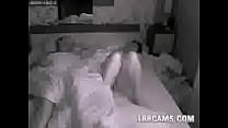 chubby french wife gets up and show on webcam min Konulu Porno