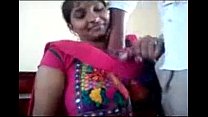 Joythi akka in her class room Konulu Porno