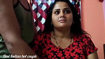 mistress fucks her servant s thick dick in private with huge pussy husband was not at home in hindi voice min Konulu Porno