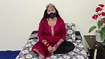 hot muslim mature women hard sex with large dildo min Konulu Porno