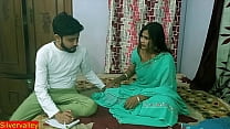 Indian sexy madam teaching her special student ... Konulu Porno