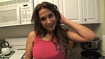 Busty Ex-Housewife Blowjob Konulu Porno