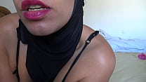 Iranian wife wants anal sex FARSI DIRTY TALK Konulu Porno