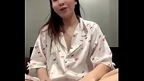 18 years old Thai girl Konulu Porno