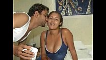 amateur brazilian couple sex tape min Konulu Porno