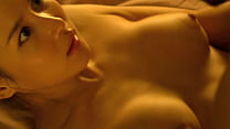Cho Yeo-Jeong nude sex - THE CONCUBINE - ass, n... Konulu Porno