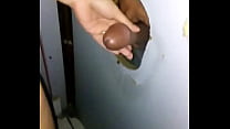 wife in cabins grabbing a stranger s cock sec Konulu Porno