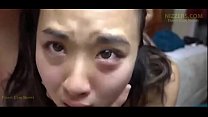 Helpless Asian cutie Hardcore Fuck on Live ( Su... Konulu Porno