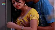 Romantic Telugu couple Konulu Porno