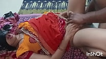 Your Reshma - squirting pussy orgasm with step ... Konulu Porno