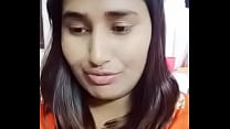 Swathi naidu sharing her contact details Konulu Porno