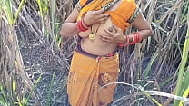 Indian Desi Village outdoor Desi outdoor Konulu Porno