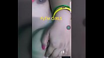 indian desi aunty showing boobs pussy on whatsapp paytm min Konulu Porno