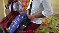 indian best ever girl and boy fuck in clear hindi voice min Konulu Porno