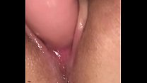 it rsquo s a tight squeeze and squirt min Konulu Porno