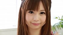 Perfect Japanese teen solo masturbation tease a... Konulu Porno