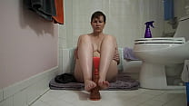 large labia milf footjob on dildo join my fanclub for more nude content min Konulu Porno