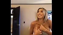 Her Tits Fall Out Accidentally Konulu Porno