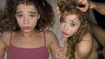 SHE SQUEAKED LIKE MICKY MOUSE - College Girl's ... Konulu Porno