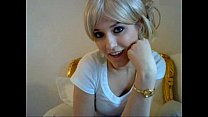 German Blonde Teen Jerk Off Instructions Konulu Porno