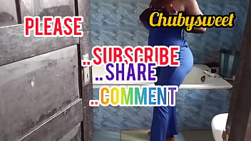 chubysweet update please please please subscribe and enjoy premium quality videos on sheer and xred sec Konulu Porno