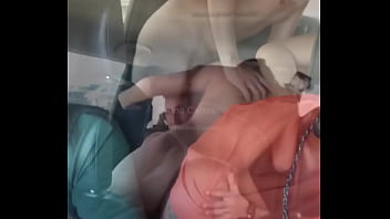 i fucked the hot blonde inside the car and her ex filmed everything i fucked the hot blonde inside the car and her ex filmed everything min Konulu Porno