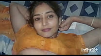 pussy licking video of indian hot girl indian beautiful pussy eating by her boyfriend min Konulu Porno
