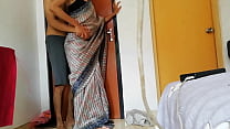 indian teacher fuck with her student min Konulu Porno