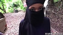 muslim praises home away from home away from home min Konulu Porno