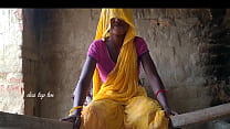 Desi Indian wife husband hard fuck yellow sexy ... Konulu Porno
