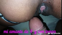 another one of my lover in bolivia sec Konulu Porno