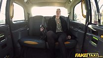 fake taxi horny british blonde milf swaps shops for cock min Konulu Porno