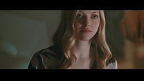 Amanda Seyfried Showing Big Boobs & Riding - Chloe Konulu Porno