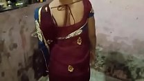 Hot Bangalore lady mad for sex 91168 sex 79901 Konulu Porno
