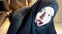 i finally fucked my best friend s mature arab mom min Konulu Porno