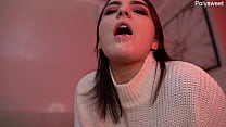This is what female domination looks like (blow... Konulu Porno