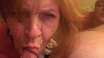 granny s throwback suck amp lick orals min Konulu Porno