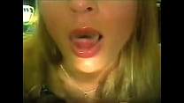 deep throat cum swallow compilation watch part on goxxxhd com min Konulu Porno