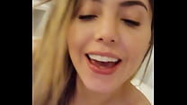 I just gave my ass for 5 hours to 2 daddys.... ... Konulu Porno