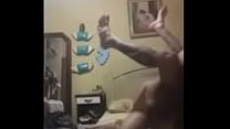 Xvideo fucking hot with girlfriend Konulu Porno