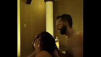 fucking on the first date with a male from tinder from tinder he takes me to the jacuzzi of the motel and i recorded me for you min Konulu Porno