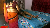 Indian hot beautiful Milf bhabhi full night xxx... Konulu Porno