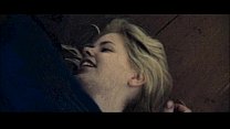 Danish Sex Scenes With Julie Zangenberg Konulu Porno