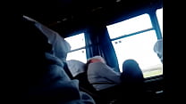 Dick flash at bus, Lugansk, Luhansk, Krasnodon Konulu Porno