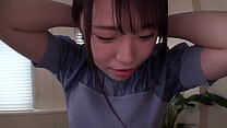  serious enema minimal cute perverted girl fascinated by her butthole after this copy and paste the url for a high quality full video with vaginal cum shot https is gd zotdlpart min Konulu Porno